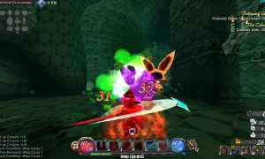 Скриншот игры scr7