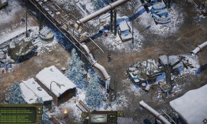 Скриншот игры scr2