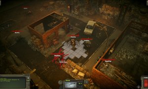 Скриншот игры scr4