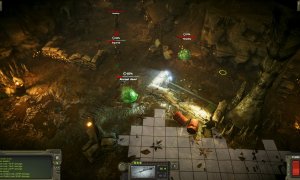 Скриншот игры scr5