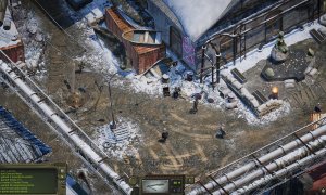 Скриншот игры scr6