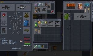 Скриншот игры scr1