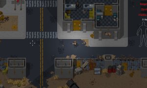 Скриншот игры scr2