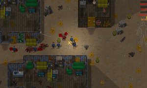 Скриншот игры scr4