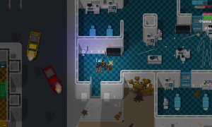 Скриншот игры scr5