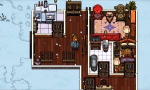 Скриншот игры scr1