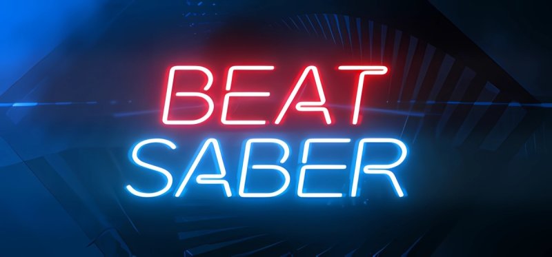 Beat Saber Build 19722653