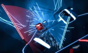 Скриншот игры scr3