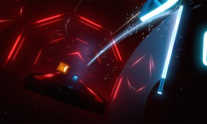 Скриншот игры scr5