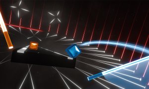 Скриншот игры scr7