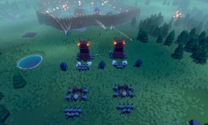 Скриншот игры scr1