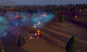 Скриншот игры scr2