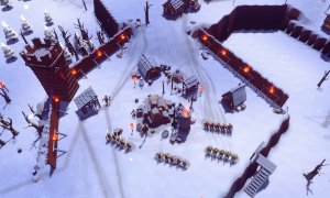 Скриншот игры scr3