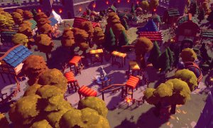 Скриншот игры scr4