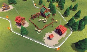 Скриншот игры scr5