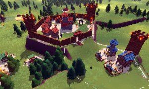 Скриншот игры scr6