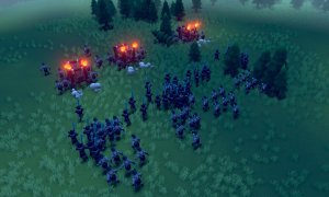 Скриншот игры scr8