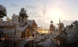 Скриншот игры scr1