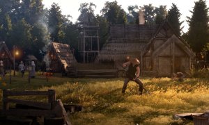 Скриншот игры scr2