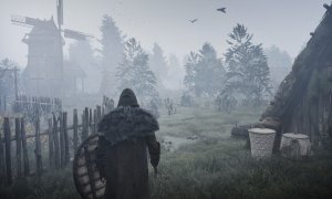 Скриншот игры scr4