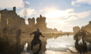 Скриншот игры scr5