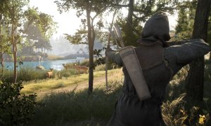 Скриншот игры scr6