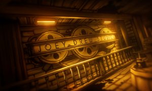 Скриншот игры scr2