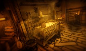 Скриншот игры scr6