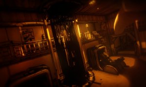 Скриншот игры scr7