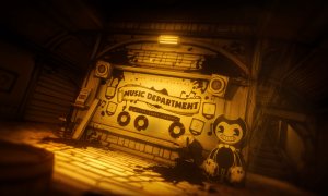 Скриншот игры scr8