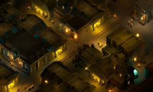 Скриншот игры scr4