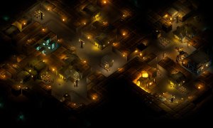 Скриншот игры scr5