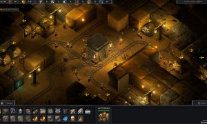 Скриншот игры scr6