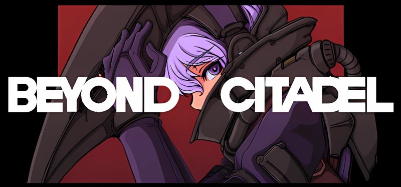 Beyond Citadel v1.0d