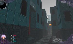 Скриншот игры scr2