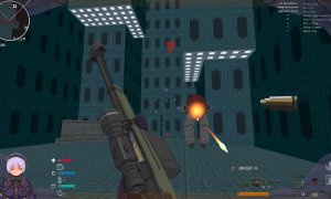 Скриншот игры scr3