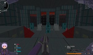 Скриншот игры scr6