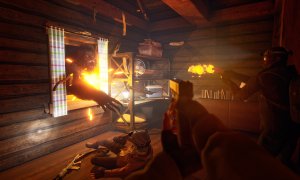 Скриншот игры scr2