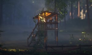 Скриншот игры scr5