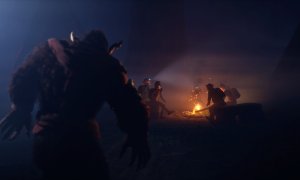 Скриншот игры scr6