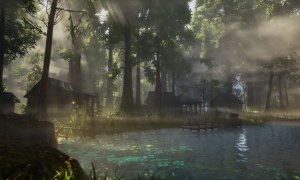 Скриншот игры scr7