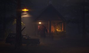 Скриншот игры scr8