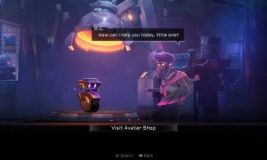 Скриншот игры scr5