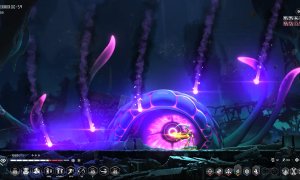 Скриншот игры scr8