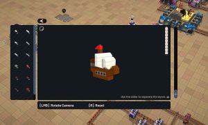 Скриншот игры scr1