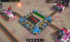 Скриншот игры scr6