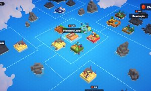 Скриншот игры scr8