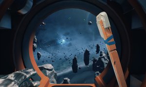 Скриншот игры scr1