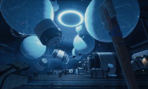 Скриншот игры scr2