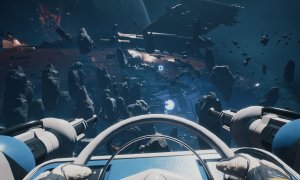 Скриншот игры scr3